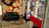 Dental Sal Clínica Midões