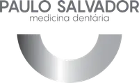 Clínicas Médico Dentárias Dr. Paulo Salvador