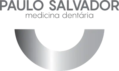 Clínicas Médico Dentárias Dr. Paulo Salvador