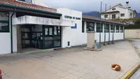UCSP Tarouca