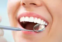 Algarve Seaside Dental Care