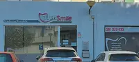 OralSmile - Medicina Dentária