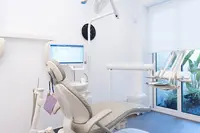 Boca a Boca Clínica Dentária