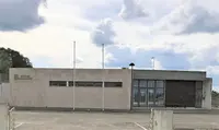 Centro Saúde de Tomar- Extensão Serras - Comenda