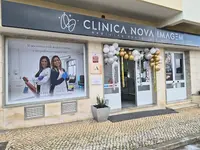 Clínica Nova Imagem - medicina dentária & estética | solário