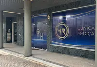 MR Clinic