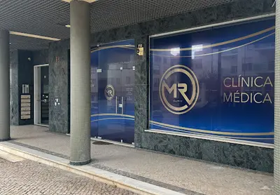 MR Clinic