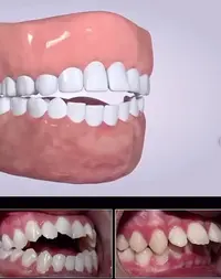 SMILEclinic by martins
