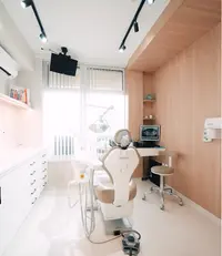 Allcare Clínica de Medicina Dentária