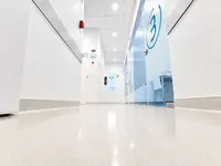 Centro Médico de Torres Novas
