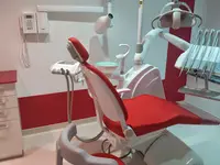 Clínica Médica Dentária DentINovas