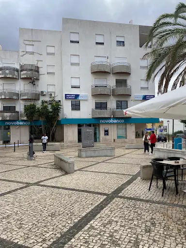 Clínica Médico-Dentária Do Almonda, Unipessoal Lda.