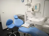 Dentistas 4 you - Clínicas Dentárias