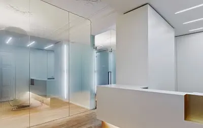 24 Dentistas de Lisboa