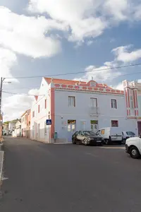 Clínica Médica Dentária de Freiria