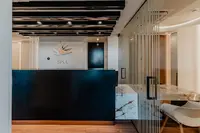 Clínica SPCC