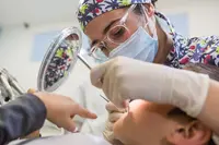 Genesis Dental Clinics