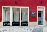 GSD Dental Clinics Torres Vedras