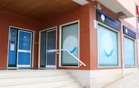 Nuno Athayde - Clínica Dentária