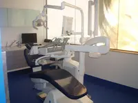 Oral Prime Clinica de Estomatologia Dr. Jorge Lafaia Castro Lda