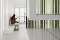 RLdent