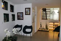 Consultório Médico - Dentário Sampaio e Melo Lda