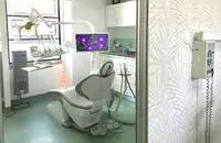 Evidente - Clínica Médica de Trancoso