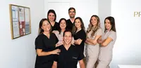 Pro Smile Clínica