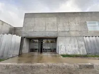 Unidade de Saúde Familiar (USF) Uma Ponte para a Saúde