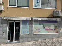 Clinica Dentária 3Dent