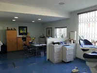Clinicambra - Clinica Médica E Dentária, Lda.