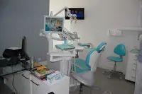 SelectedSmile