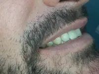 Sanus Vita Clínica Médica e Dentária