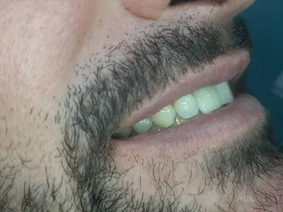 Sanus Vita Clínica Médica e Dentária