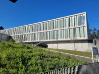 Centro de Saúde de Ermesinde