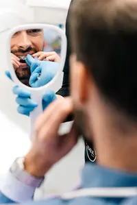 Clínica Dentária PORTDENTAL Alfena