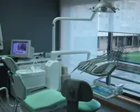 Clínica Médica Dentária Dra Olga Maia