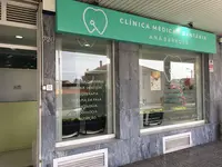 Clínica Médica e Dentária em Ermesinde | Dra. Ana Barbosa