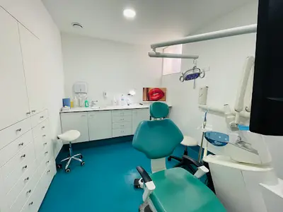 Clinorte
