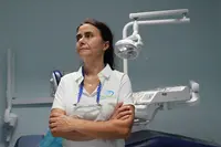Ermedental- Clínica Médico-Dentária, Lda.
