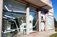 Oralklass Valongo