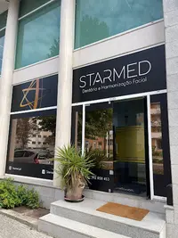 StarMed Valongo
