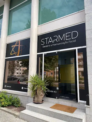 StarMed Valongo