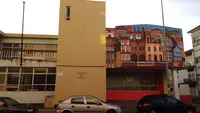 Unidade de Saúde Familiar de Ermesinde