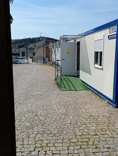 USF Bela Saúde