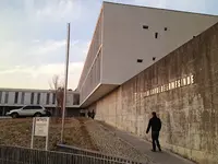 USF Emílio Peres