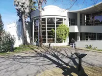 USF Valongo