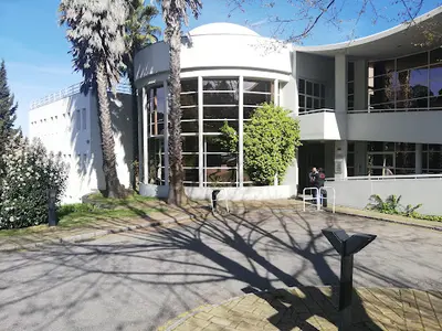 USF Valongo