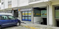 Clínica Dentária Dra. Cláudia Pimenta