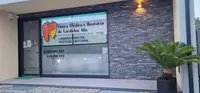 Clinica Médica e Dentária de Cardielos